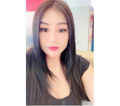 Escort Kenilworth Warwick - Photos for Sexy Lisa new here for you real picture