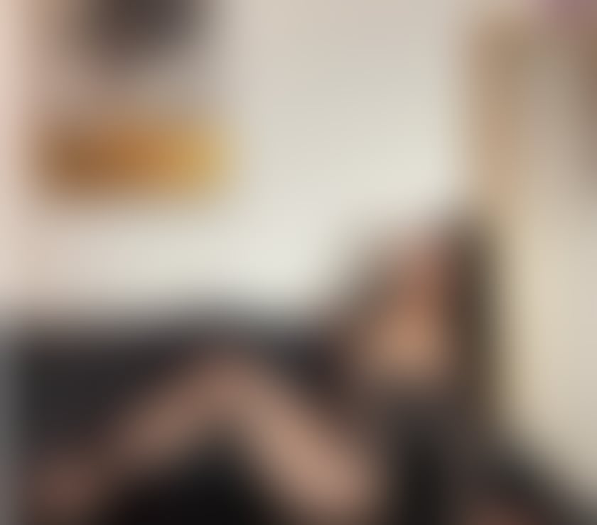 Escort Nelson Pendle - Photos for Cindy 💯NEW HOT 💋 GIRL