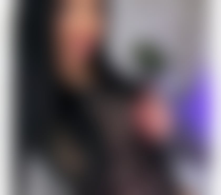 Escorts Lancashire Pendle - Photos for Antonia 💯NEW HOT 💋 GIRL