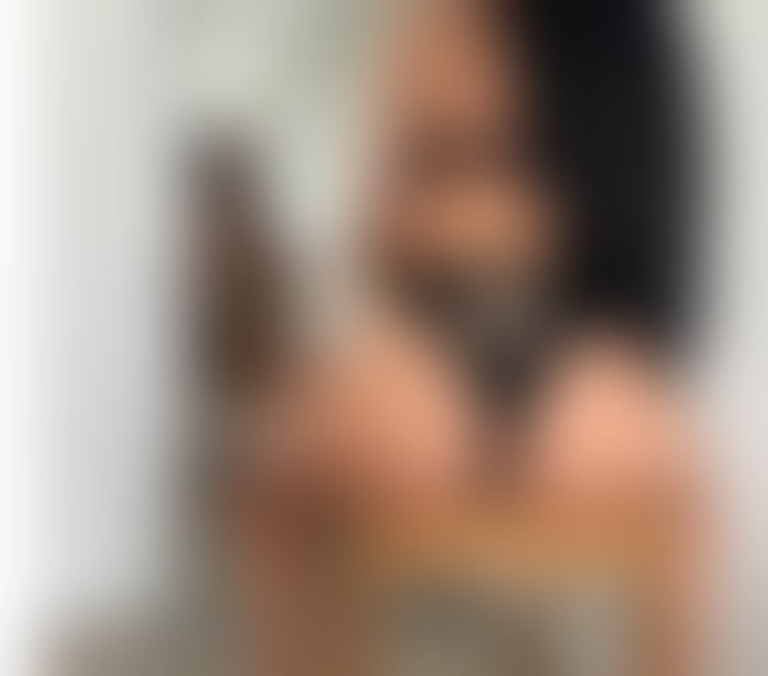 Escorts Lancashire Pendle - Photos for Antonia 💯NEW HOT 💋 GIRL