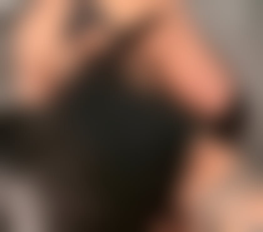 Escorts Lancashire Pendle - Photos for Antonia 💯NEW HOT 💋 GIRL