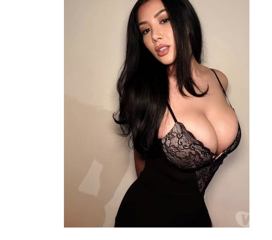 Escorts Lancashire Blackburn with Darwen - Photos for Philippines 🇵🇭 new asain 1 week only