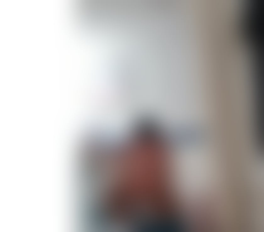 Escorts Ealing Southall - Ealing - Photos for ❤️😘HELLO, I'M JESSICA, THE NEW PARTY GIRL IN TOWN