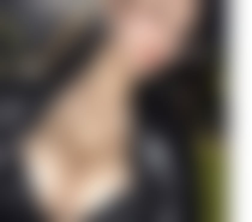 Photos for 1 week only 🌈New Asian Korean