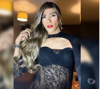 Bruna XXL in Norwich