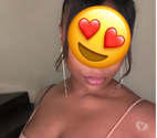 ONLINE NOW ✅ Curvy, Dominant Ebony Mistress +447405942931