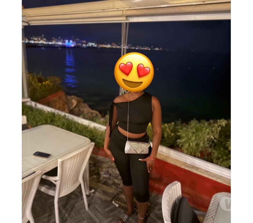 Adult Entertainment Central London London Bridge Station - Central London - Photos for ONLINE NOW ✅ Curvy, British Ebony Goddess TGRAM: AKBNWO2