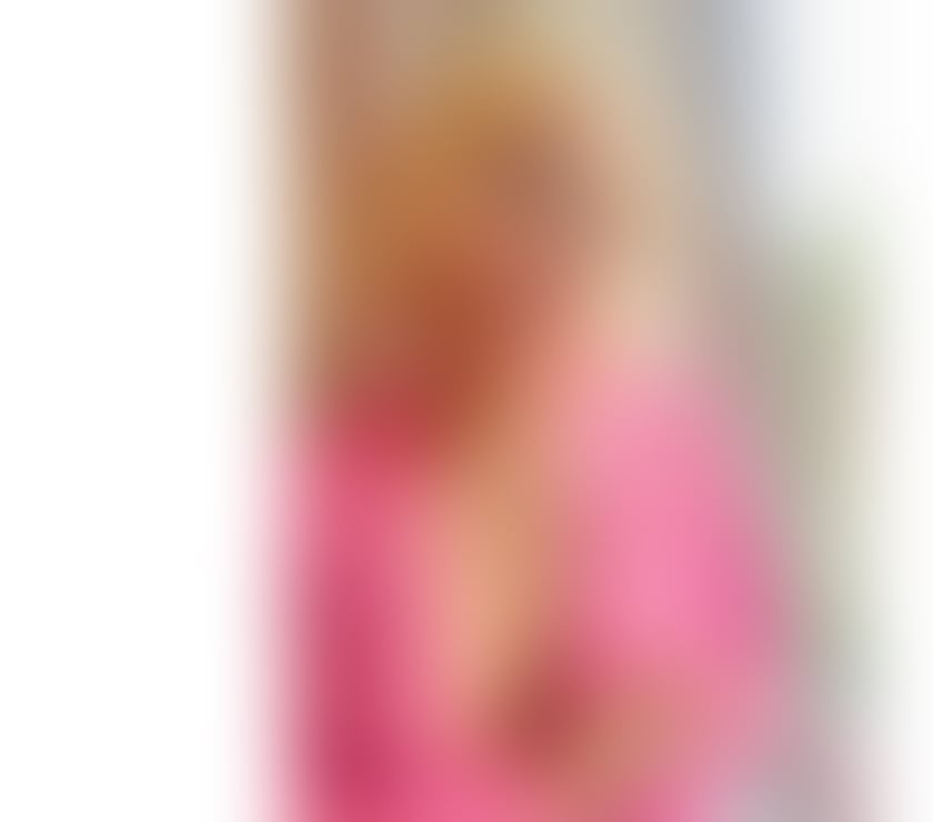 Escorts Brent Kenton - Harrow - Photos for ♥️Hi guys im new here!Mia♥️