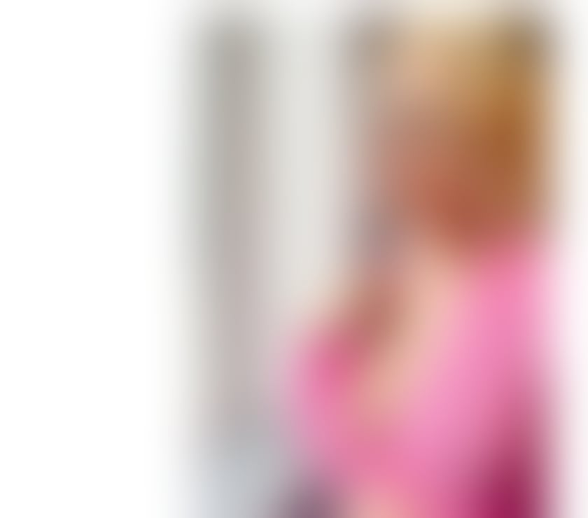 Escorts Brent Kenton - Harrow - Photos for ♥️Hi guys im new here!Mia♥️