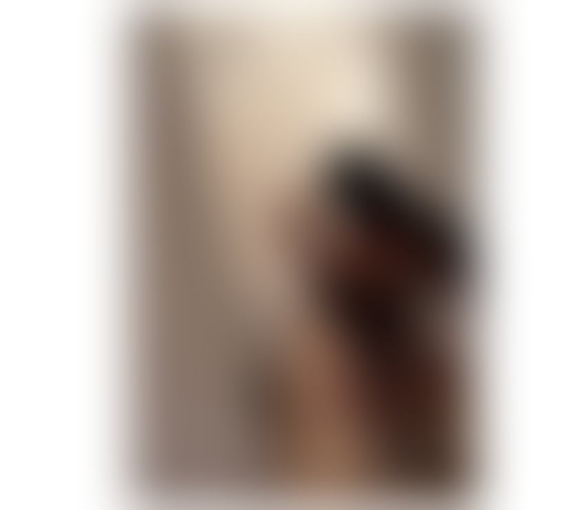 Escorts East London Havering - Photos for READY FOR PARTY💋❤️ Vanessa❤️New new