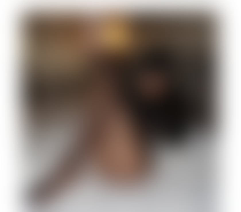 Escorts East London Havering - Photos for READY FOR PARTY💋❤️ Vanessa❤️New new