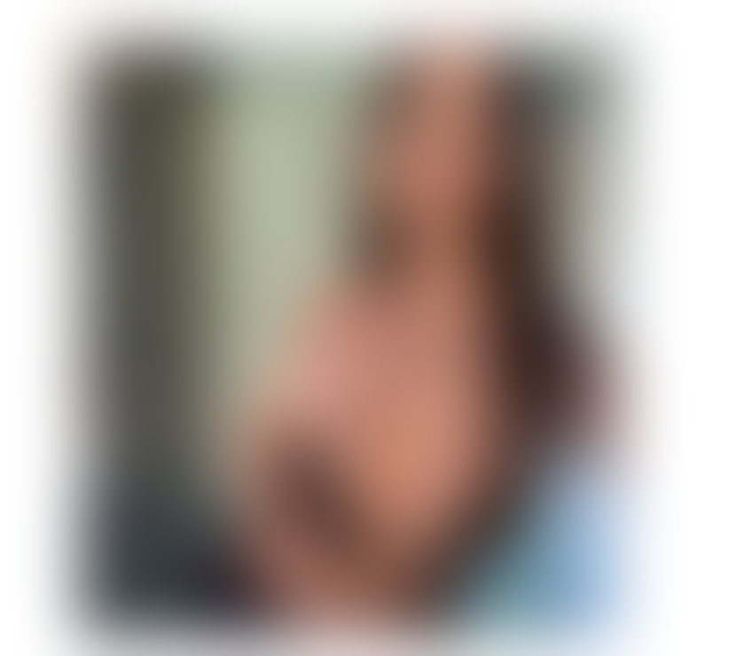 Escorts Upminster Havering - Photos for READY FOR PARTY💋❤️ Vanessa❤️New new