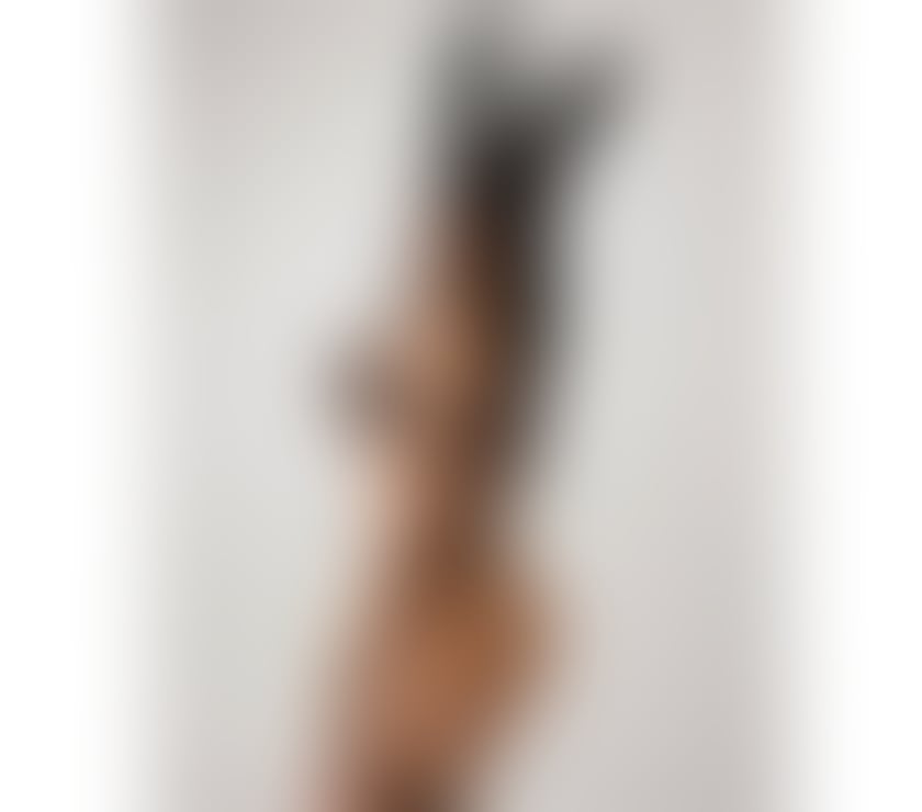 Photos for READY FOR PARTY💋❤️ Vanessa❤️New new