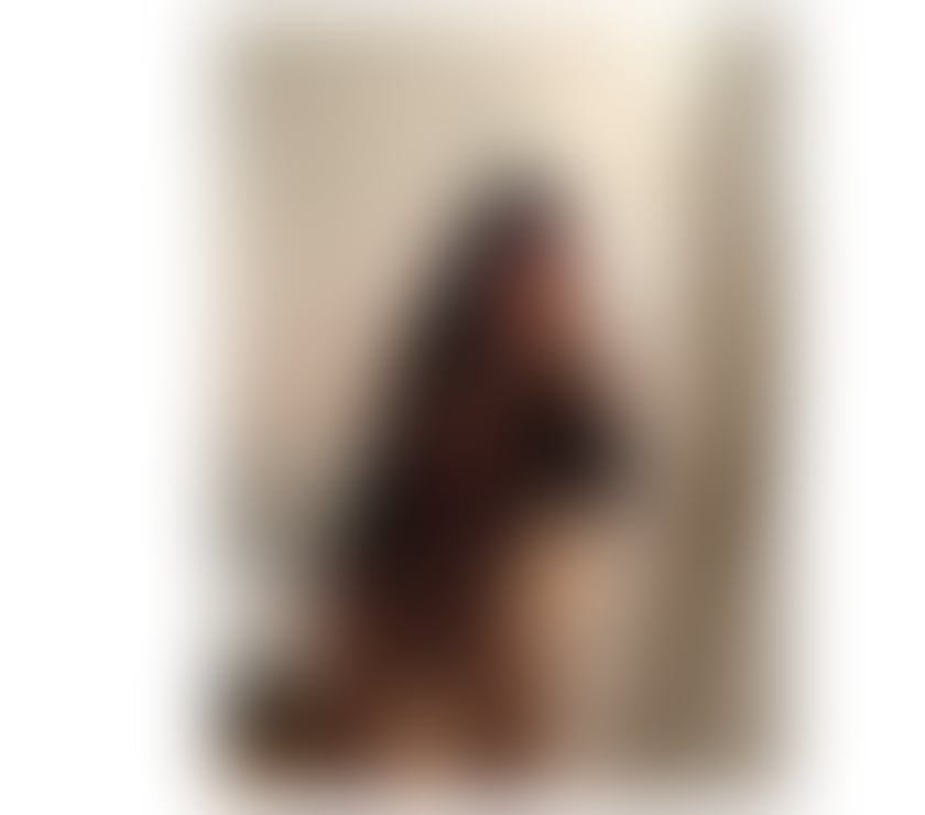 Escorts East London Havering - Photos for READY FOR PARTY💋❤️ Vanessa❤️New new