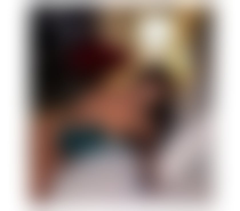 Escorts East London Havering - Photos for READY FOR PARTY💋❤️ Vanessa❤️New new