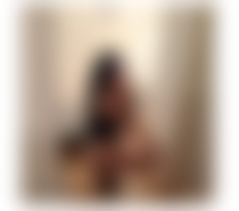 Escorts Upminster Havering - Photos for READY FOR PARTY💋❤️ Vanessa❤️New new