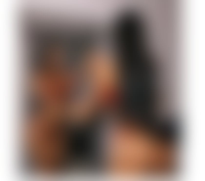 Escorts East London Havering - Photos for READY FOR PARTY💋❤️ Vanessa❤️New new