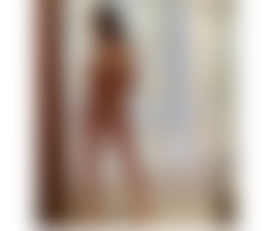 Escorts East London Havering - Photos for READY FOR PARTY💋❤️ Vanessa❤️New new