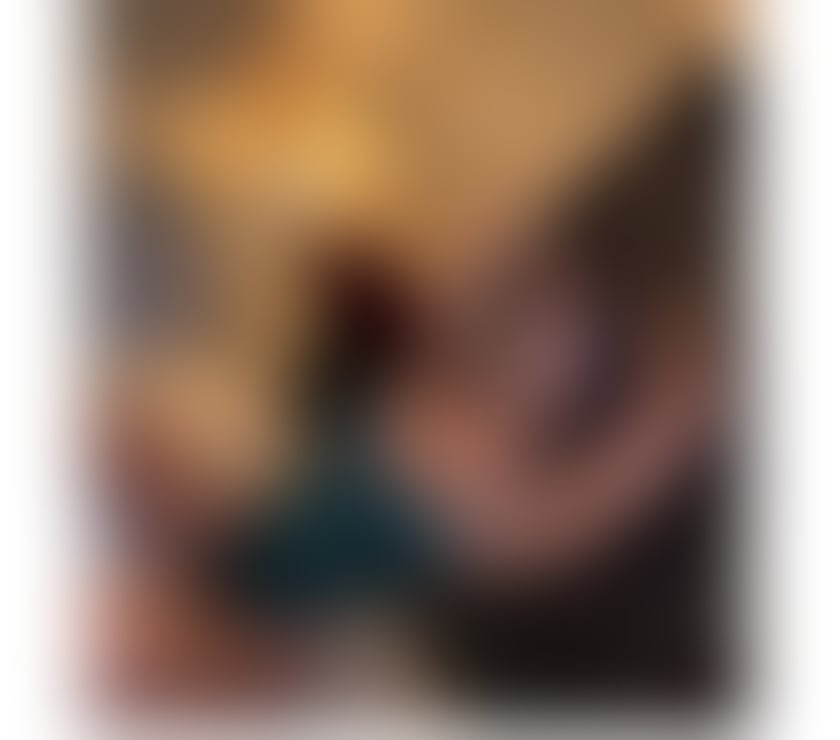 Escorts Upminster Havering - Photos for READY FOR PARTY💋❤️ Vanessa❤️New new