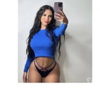Upminster - Havering — READY FOR PARTY💋❤️ Vanessa❤️New new