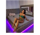 READY FOR PARTY💋❤️ Vanessa❤️New new