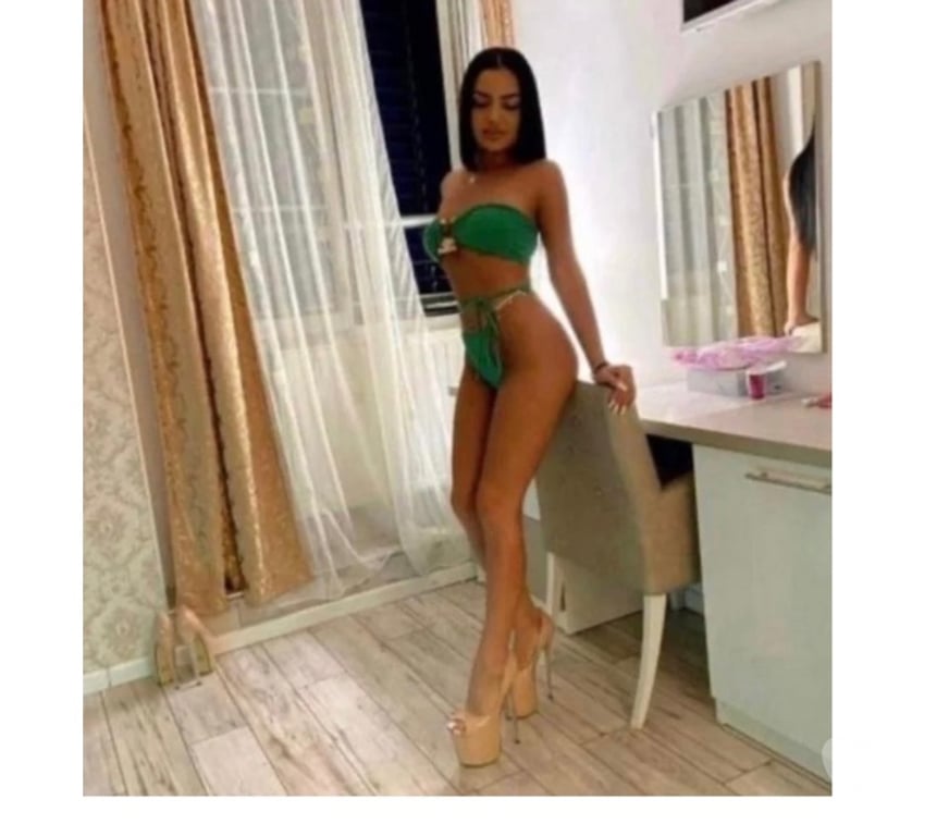 Escorts East London Havering - Photos for READY FOR PARTY💋❤️ Vanessa❤️New new