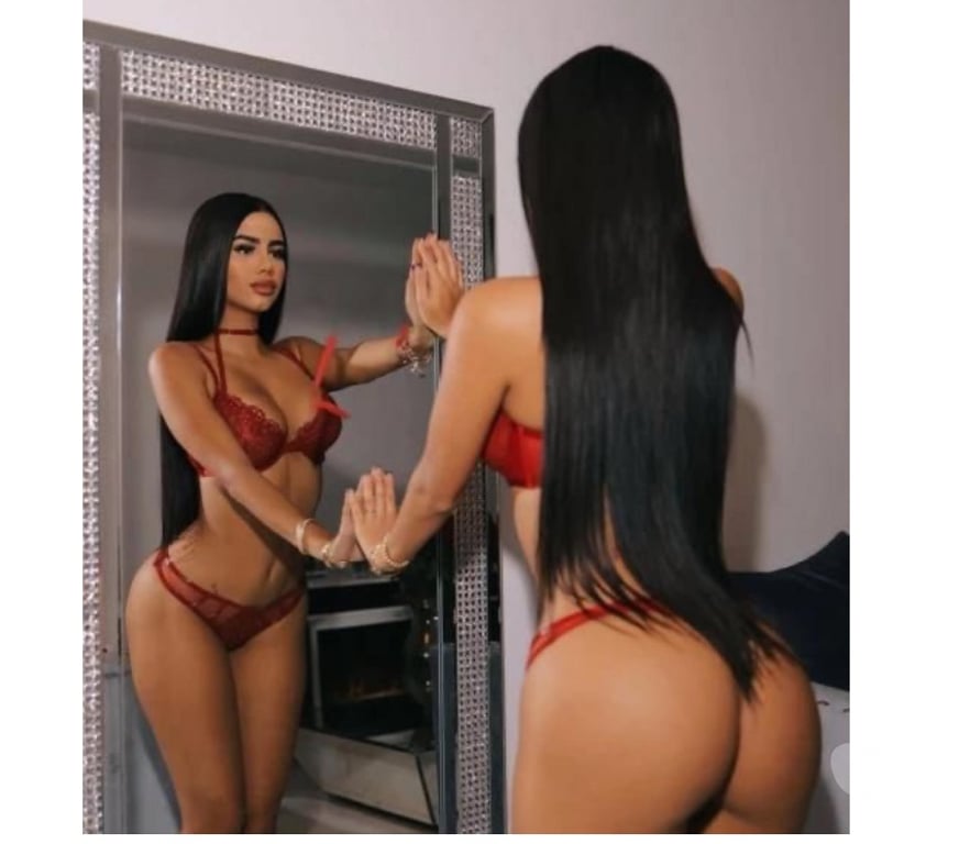 Escorts East London Havering - Photos for READY FOR PARTY💋❤️ Vanessa❤️New new
