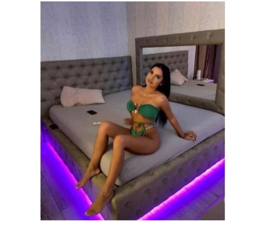 Escorts East London Havering - Photos for READY FOR PARTY💋❤️ Vanessa❤️New new