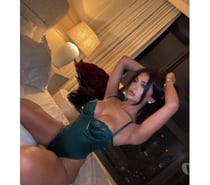 Photos for READY FOR PARTY💋❤️ Vanessa❤️New new