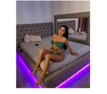 Photos for READY FOR PARTY💋❤️ Vanessa❤️New new