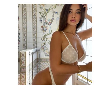 Escorts Upminster Havering - Photos for READY FOR PARTY💋❤️ Vanessa❤️New new