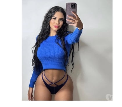 Escorts Upminster Havering - Photos for READY FOR PARTY💋❤️ Vanessa❤️New new