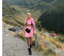 Ema Independent🌸Party Girls🌸