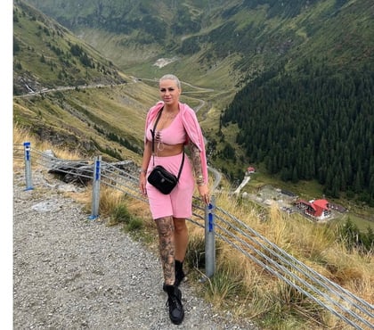 Escort Canary Wharf East London - Photos for Ema Independent🌸Party Girls🌸