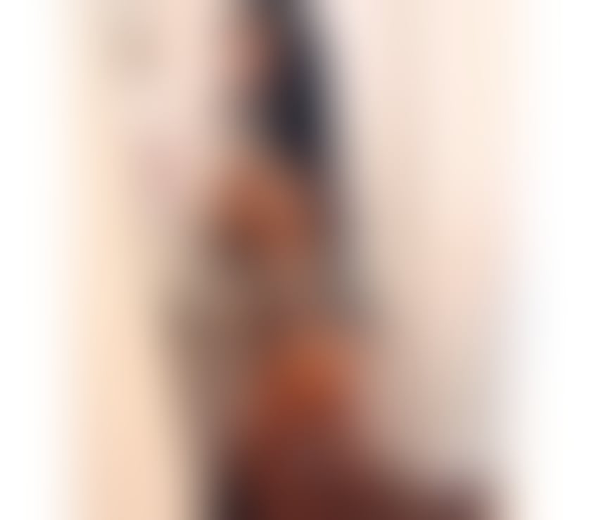 ❤️😘HELLO, I'M JESSICA, THE NEW PARTY GIRL IN TOWN