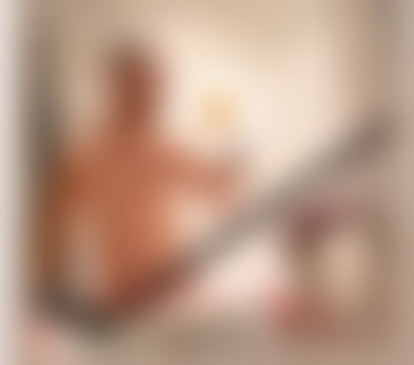  Gay massage South East London Croydon - Photos for Luke XL 🇧🇷🔥 Horny af