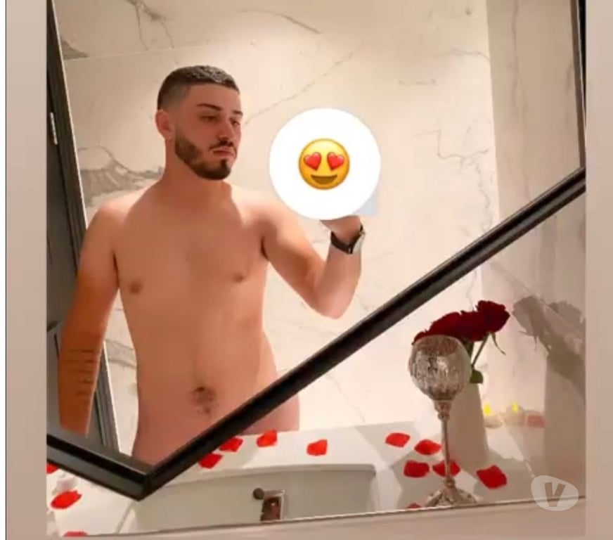  Gay massage Central London Kensington and Chelsea - Photos for NEW young good looking guy XL 🇧🇷🔥 ONLY OUTCALL