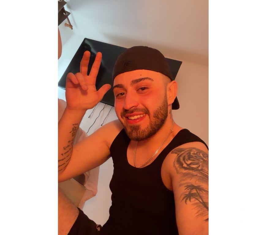  Gay massage Central London Kensington and Chelsea - Photos for NEW young good looking guy XL 🇧🇷🔥 ONLY OUTCALL