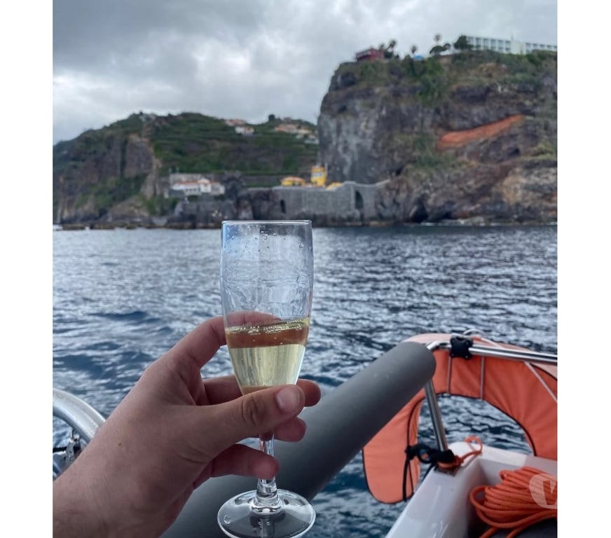  Gay massage Central London Kensington and Chelsea - Photos for NEW young good looking guy XL 🇧🇷🔥 ONLY OUTCALL