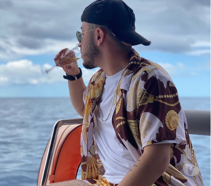  Gay massage South East London Croydon - Photos for Luke XL 🇧🇷🔥 Horny af