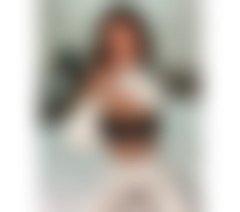 Incall❤️Best Owo🥂NEW IN TOWN😍FULL SERV👠