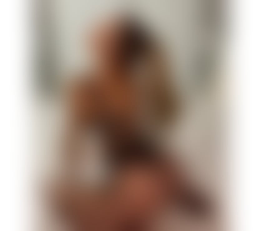 Escorts Kent Medway - Kent - Photos for Incall❤️Best Owo🥂NEW IN TOWN😍FULL SERV👠