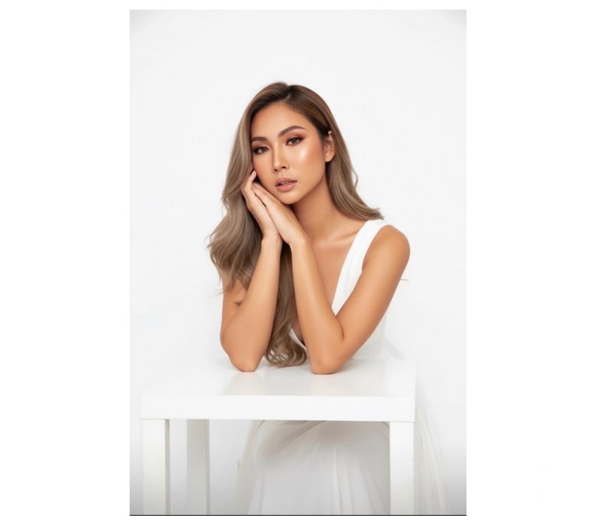 Escorts West Midlands Dudley - Photos for ❤️Pretty Thai Audi Massage relaxing IN Dudley now