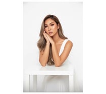 ❤️Pretty Thai Audi Massage relaxing IN Dudley now