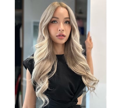  Escorts & Erotic Massage Brierley Hill Dudley - Photos for ❤️Pretty Thai Audi Massage relaxing IN Dudley now