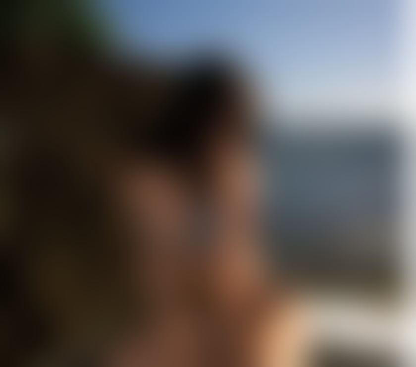 Escorts West Berkshire Reading - West Berkshire - Photos for TS Ladyboy Kady Reading Berkshire now ❤️❤️