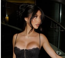 TS Ladyboy Kady Reading Berkshire now ❤️❤️