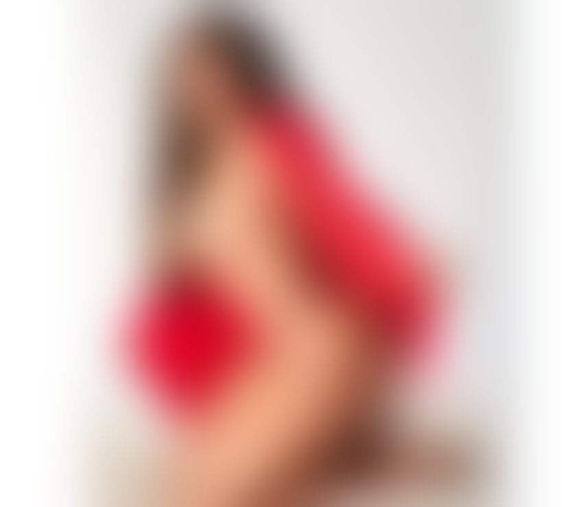 Escorts Gloucestershire Gloucester - Photos for 🔥Colombian Girl 🔥For Gentlemen Who Appreciate Quality