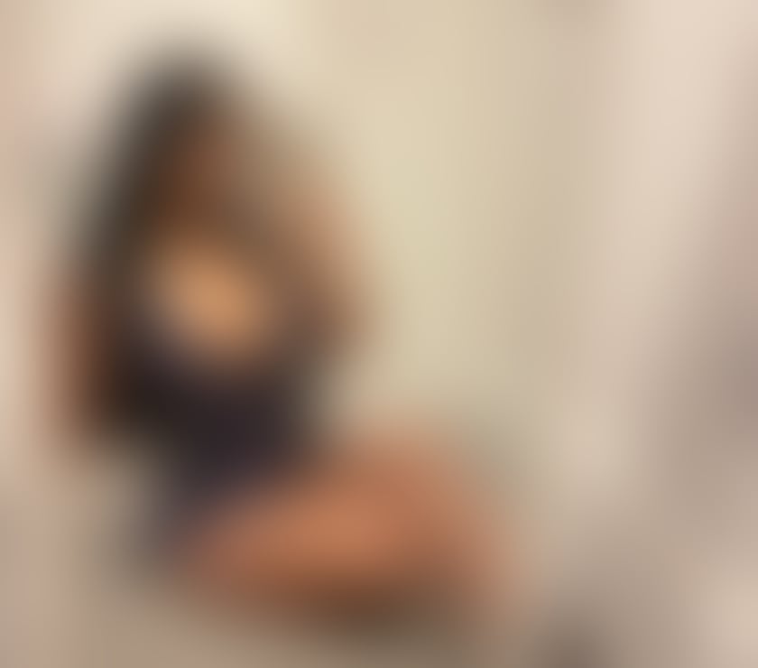 Escorts The Docks Gloucester - Photos for 🔥Brazilian Girl 🔥For Gentlemen Who Appreciate Quality