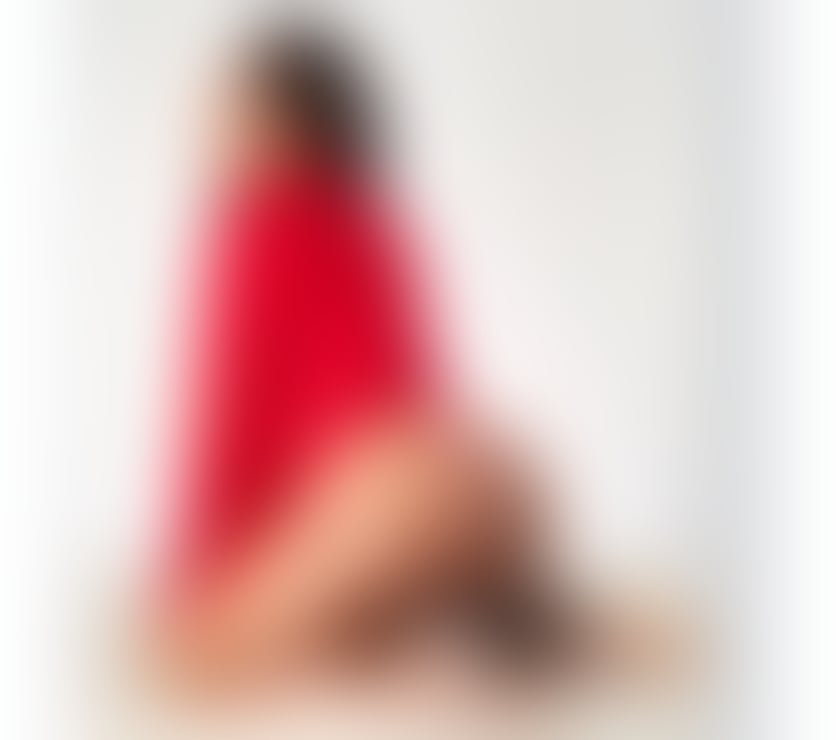 Escorts Gloucestershire Gloucester - Photos for 🔥Colombian Girl 🔥For Gentlemen Who Appreciate Quality